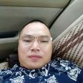 率真饭团T0头像