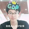 王晓熙1头像