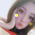 九月的菇凉头像