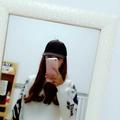 陈浩97333头像