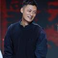 幸福精灵KiU头像