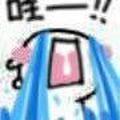 看什么看563头像