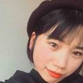 庆芝和卿尹头像