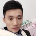 一个人的世界1155头像