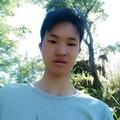 李舜538头像