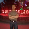 幸运小猫as头像