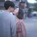 小李同学呀呀呀i · 星越L车主·车龄2年头像