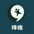 真的不是我3头像