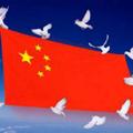 低头族30头像