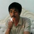 卢现伟1头像