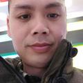 翱翔83087463头像
