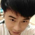 BenLi147582067头像