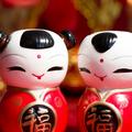 斯沃特43919622 · 起亚K5车主·车龄3年头像