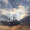 超级无敌大骆驼头像