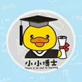 chen小志 · 影豹车主·车龄3年头像