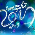 2016懂你头像