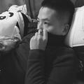 用户132302373头像