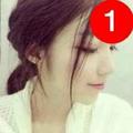 好玩吗114616726头像
