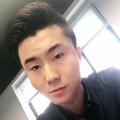 红领巾173255058头像
