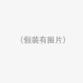 神秘小羊ZSF头像