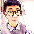 JermaineWong头像