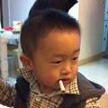 程小辉4头像