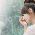 Joanna78829132头像