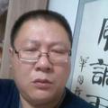 王开拓67990731头像