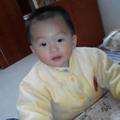 何志良41054831头像
