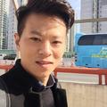 ANDY34482886头像