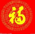 小圣Sys头像