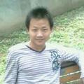 我们回来过头像