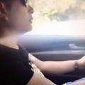永不退色橄欖绿头像