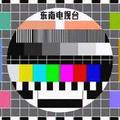 用户6366124861头像