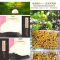 阿宝叔50939251头像