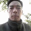 刘磊148218904头像