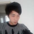 用户60633473421头像
