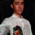 自在风声x8头像