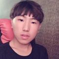 机智的钢笔NI头像