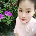 安102204996头像