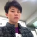 用户cpdiy3xwx7头像