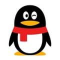 孤舟一叶71900585头像