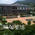 老六55335291头像