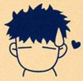 Somnus24头像
