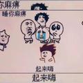 博学的宇宙jD头像