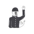 棉城牧羊人 · 领克03车主·车龄3年头像