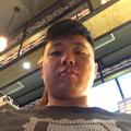 五行多肉命里缺瘦头像