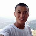 靳Sir1头像
