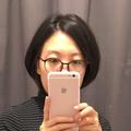 蜗牛nu头像