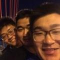 MyDestiny71158639头像